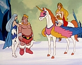 Shera_screencaps_DVD_103.jpg