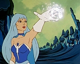 Shera_screencaps_DVD_104.jpg