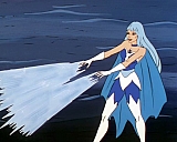 Shera_screencaps_DVD_105.jpg