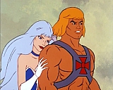 Shera_screencaps_DVD_106.jpg