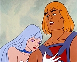 Shera_screencaps_DVD_107.jpg