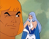 Shera_screencaps_DVD_108.jpg