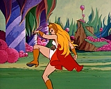 Shera_screencaps_DVD_109.jpg