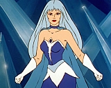 Shera_screencaps_DVD_112.jpg