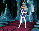 Shera_screencaps_DVD_113.jpg