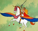 Shera_screencaps_DVD_114.jpg