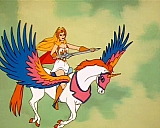 Shera_screencaps_DVD_115.jpg