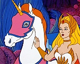 Shera_screencaps_DVD_116.jpg