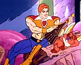 Shera_screencaps_DVD_120.jpg