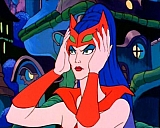 Shera_screencaps_DVD_122.jpg