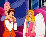 Shera_screencaps_DVD_123.jpg