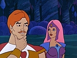 Shera_screencaps_DVD_124.jpg