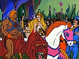 Shera_screencaps_DVD_125.jpg