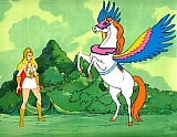 Shera_screencaps_DVD_126.jpg