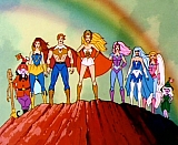 Shera_screencaps_DVD_127.jpg