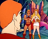 Shera_screencaps_DVD_128.jpg