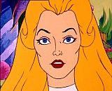 Shera_screencaps_DVD_131.jpg