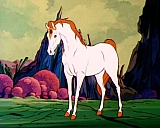 Shera_screencaps_DVD_132.jpg