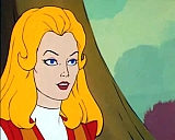 Shera_screencaps_DVD_136.jpg