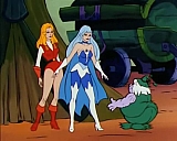 Shera_screencaps_DVD_137.jpg