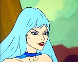 Shera_screencaps_DVD_138.jpg