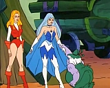 Shera_screencaps_DVD_139.jpg