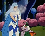 Shera_screencaps_DVD_140.jpg