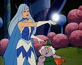 Shera_screencaps_DVD_141.jpg