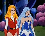 Shera_screencaps_DVD_142.jpg