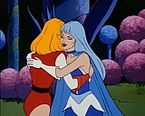 Shera_screencaps_DVD_143.jpg