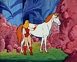 Shera_screencaps_DVD_148.jpg