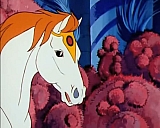 Shera_screencaps_DVD_149.jpg