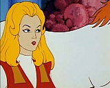 Shera_screencaps_DVD_150.jpg