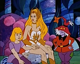 Shera_screencaps_DVD_151.jpg