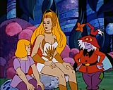 Shera_screencaps_DVD_154.jpg