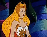 Shera_screencaps_DVD_155.jpg