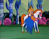 Shera_screencaps_DVD_156.jpg