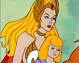 Shera_screencaps_DVD_157.jpg