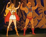 Shera_screencaps_DVD_159.jpg