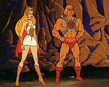 Shera_screencaps_DVD_160.jpg