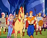 Shera_screencaps_DVD_161.jpg