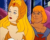 Shera_screencaps_DVD_162.jpg