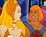 Shera_screencaps_DVD_163.jpg