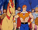 Shera_screencaps_DVD_164.jpg