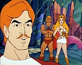 Shera_screencaps_DVD_165.jpg