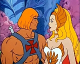 Shera_screencaps_DVD_166.jpg