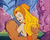 Shera_screencaps_DVD_167.jpg