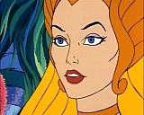 Shera_screencaps_DVD_168.jpg