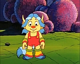 Shera_screencaps_DVD_169.jpg