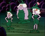 Shera_screencaps_DVD_171.jpg